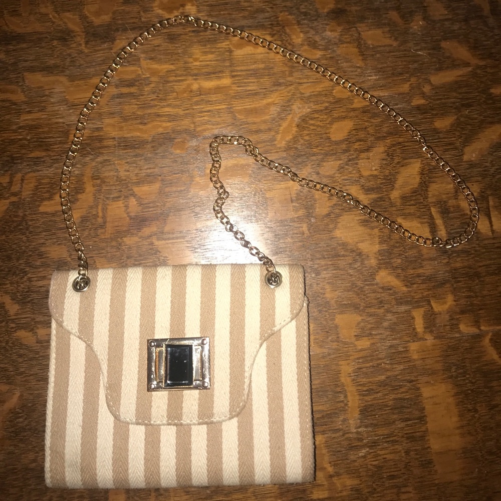 Small purse